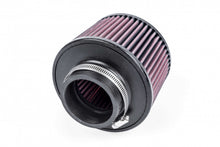 Load image into Gallery viewer, APR Replacement Intake Filter for CI100009/10