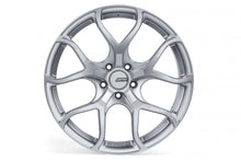 Load image into Gallery viewer, APR A01 Flow Formed Wheels (19x8.5) (Hyper Silver) (1 Wheel)