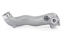 Load image into Gallery viewer, APR Throttle Body Inlet System - 2.5T EA855 EVO