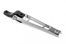 Load image into Gallery viewer, APR Billet Stainless-Steel / Aluminum Pendulum Mount MQB (7 Speed DQ381)