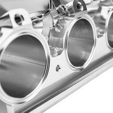 Load image into Gallery viewer, JDY Intake Manifold For Audi TTRS/RS3 2.5TFSI DAZA/DNWA
