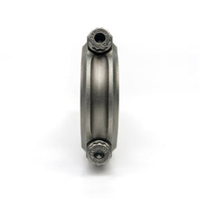 Load image into Gallery viewer, JDY Performance 2.5TFSI RS3 TTRS Diamond Pistons and JDY Connecting rods Kit