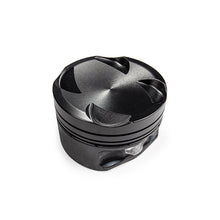 Load image into Gallery viewer, JDY Performance STG2 BMW S58 3.0TG8X pistons by Dimoand