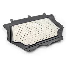 Load image into Gallery viewer, JDY Containment Belly Pan for Audi RS3 8V TTRS 2.5TFSI