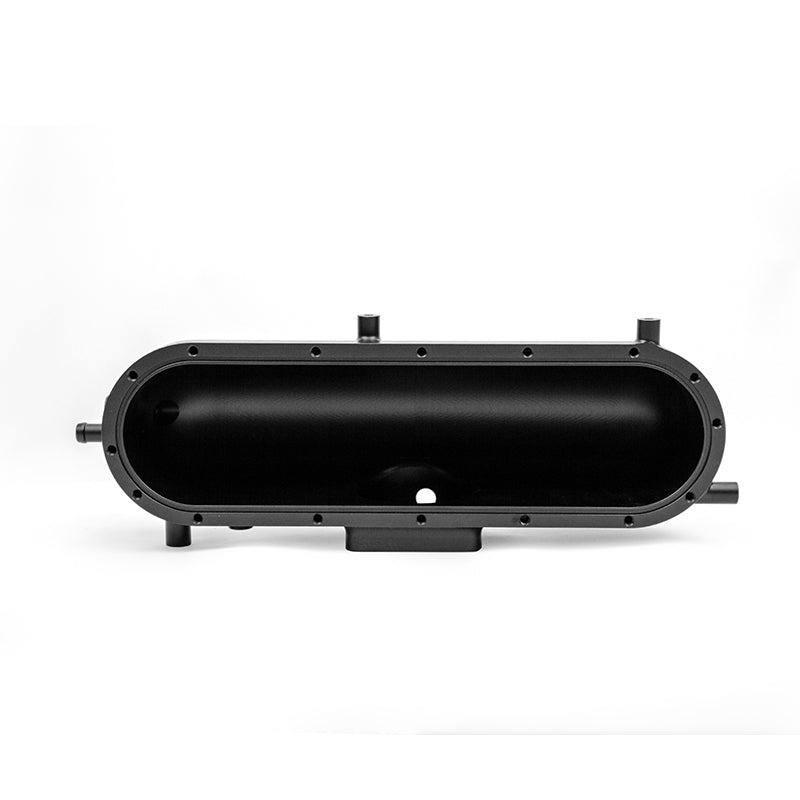 Billet CNC Intake Manifold For EA113 2.0TFSI Engine