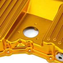 Load image into Gallery viewer, TTRS RS3 8V2 EA855 EVO Oil Pan 2.5TFSI (DAZA DNWA)