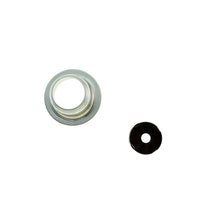 Load image into Gallery viewer, Photo - Unmounted