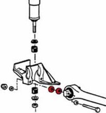 Load image into Gallery viewer, Line Art