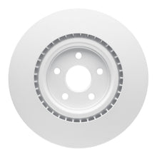 Load image into Gallery viewer, Photo - out of package