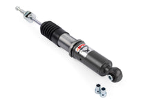 Load image into Gallery viewer, APR Roll-Control Coilover System - MQB / MQE EVO