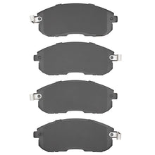 Load image into Gallery viewer, Photo - out of package