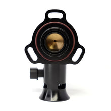 Load image into Gallery viewer, User 1