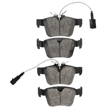 Load image into Gallery viewer, Photo - out of package