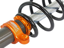 Load image into Gallery viewer, Photo - Unmounted