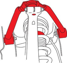 Load image into Gallery viewer, Line Art