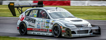 Load image into Gallery viewer, Syvecs Subaru 2006-2014 - S7Plus Plug in ECU