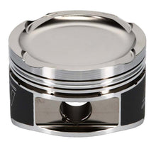 Load image into Gallery viewer, User 1