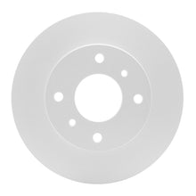 Load image into Gallery viewer, Photo - Primary