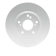 Load image into Gallery viewer, Photo - Primary