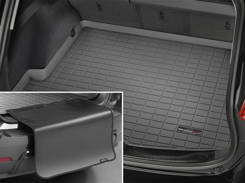 Photo - Mounted