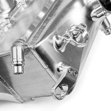 Load image into Gallery viewer, JDY BMW G8X S58 Billet Intake Manifold