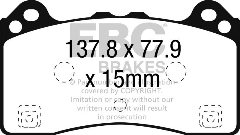 Photo - Unmounted
