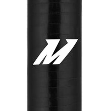 Load image into Gallery viewer, User 2
