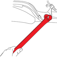 Load image into Gallery viewer, Line Art