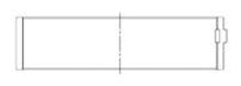 Load image into Gallery viewer, Technical Drawing