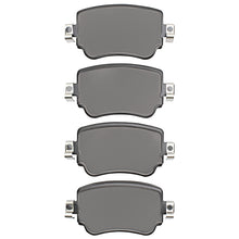 Load image into Gallery viewer, Photo - out of package