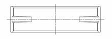Load image into Gallery viewer, Technical Drawing