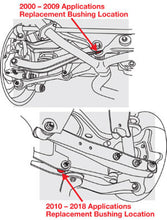 Load image into Gallery viewer, Line Art