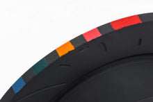 Load image into Gallery viewer, APR Brake Discs - Rear - 253x10mm