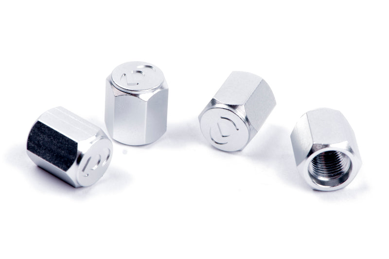 Photo - Primary