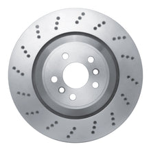 Load image into Gallery viewer, Photo - Primary