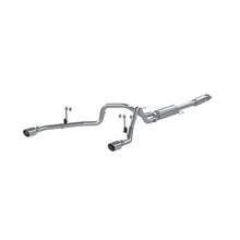 Load image into Gallery viewer, Photo - Primary
