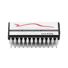 Load image into Gallery viewer, Porsche 911 Carrera DME Chip Upgrade