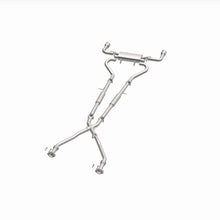 Load image into Gallery viewer, 360 Degree Image Set