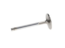 Load image into Gallery viewer, Photo - out of package