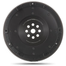 Load image into Gallery viewer, User 1