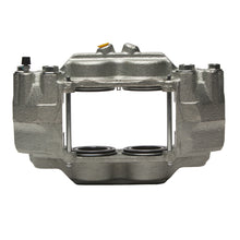 Load image into Gallery viewer, Photo - out of package