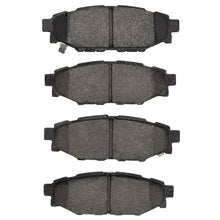 Load image into Gallery viewer, Photo - out of package
