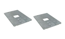 Load image into Gallery viewer, Photo - Primary