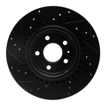 Load image into Gallery viewer, Photo - out of package