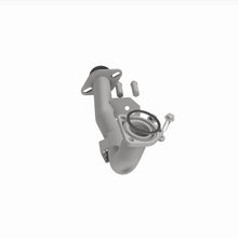 Load image into Gallery viewer, 360 Degree Image Set