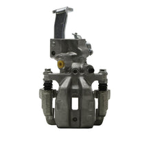 Load image into Gallery viewer, Photo - out of package