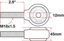 Load image into Gallery viewer, Line Art