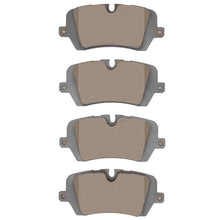 Load image into Gallery viewer, Photo - out of package