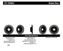 Load image into Gallery viewer, User 3