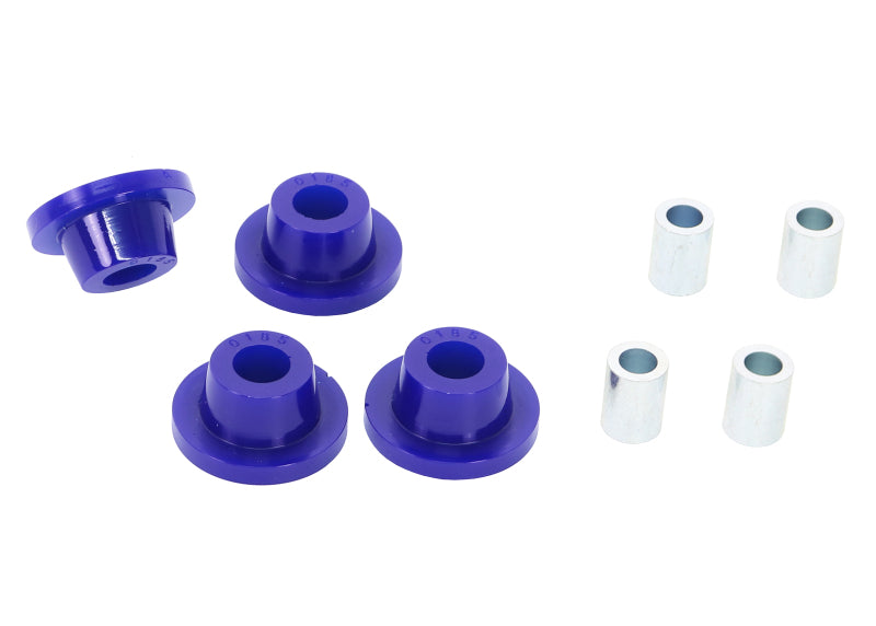 Photo - Close Up